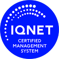 Selo IQNET