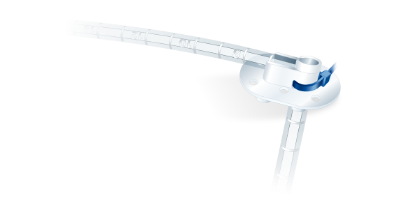 hpbio-peg-ilustra-abracadeira