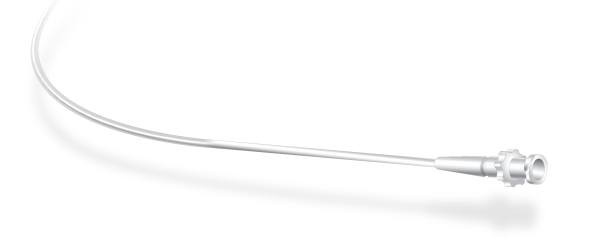 HpBio DVE Protetor de Conexão