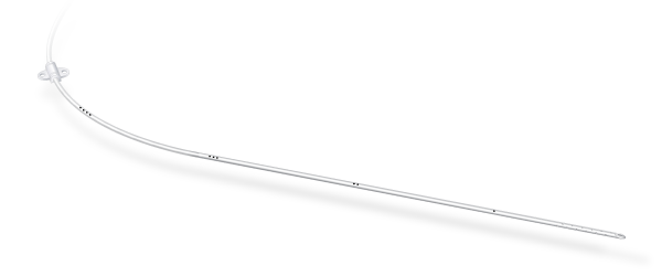 HpBio-DLE-Cateter-Lombar