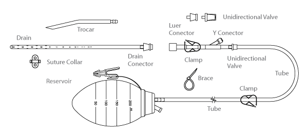HpBio-HemaDrain-Squema-Pera-En