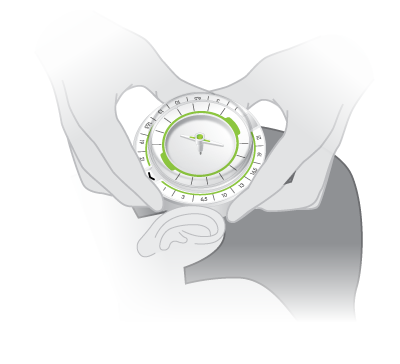 Sphera-Pro-Programacao-Passo03