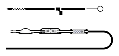 SpheraPro-SpheraGrav-Reservatorio