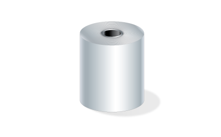 HpBio-SmartPIC-Bobina