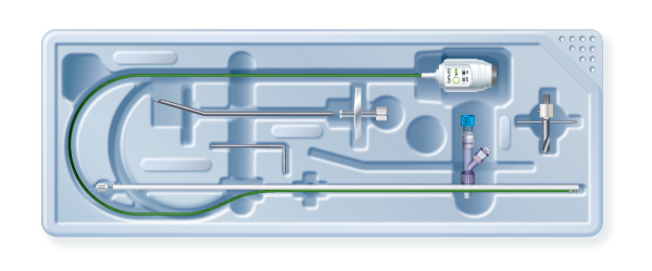HpBio-PIC-VH-Blisters