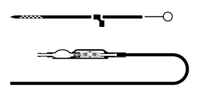 SpheraPro com Reservatório