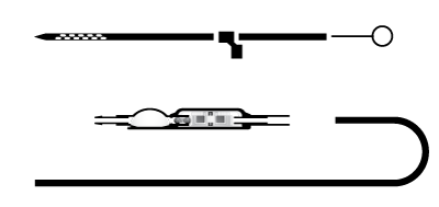 SpheraPro com Reservatório