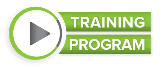 Training Program
