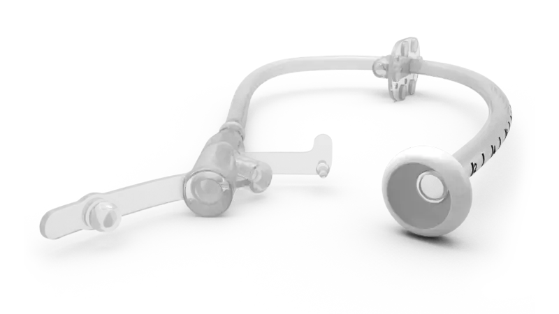 Gastrostomia Endoscópica Percutânea