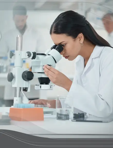 Política de Qualidade