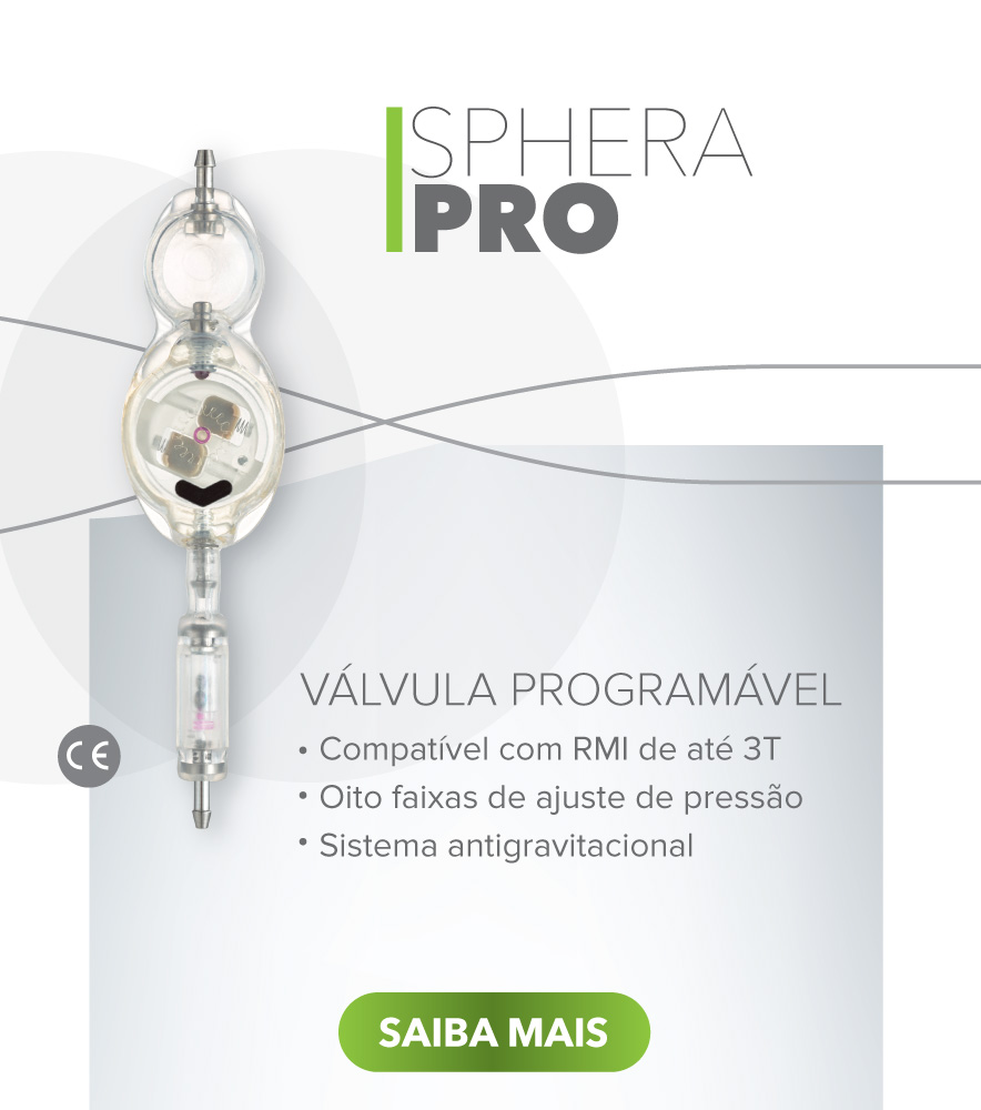 SPHERA PRO 