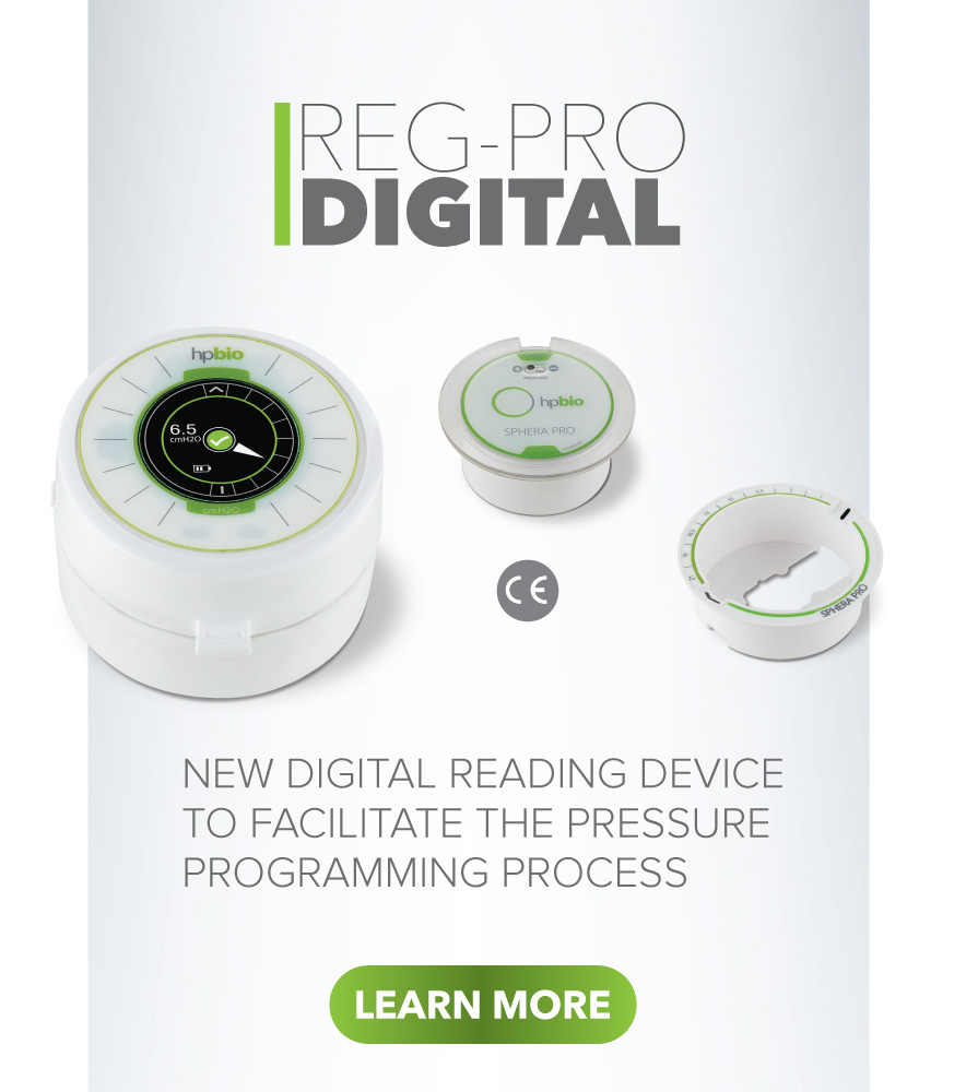 REG PRO