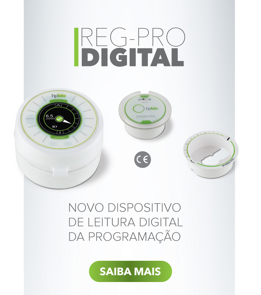 REG PRO