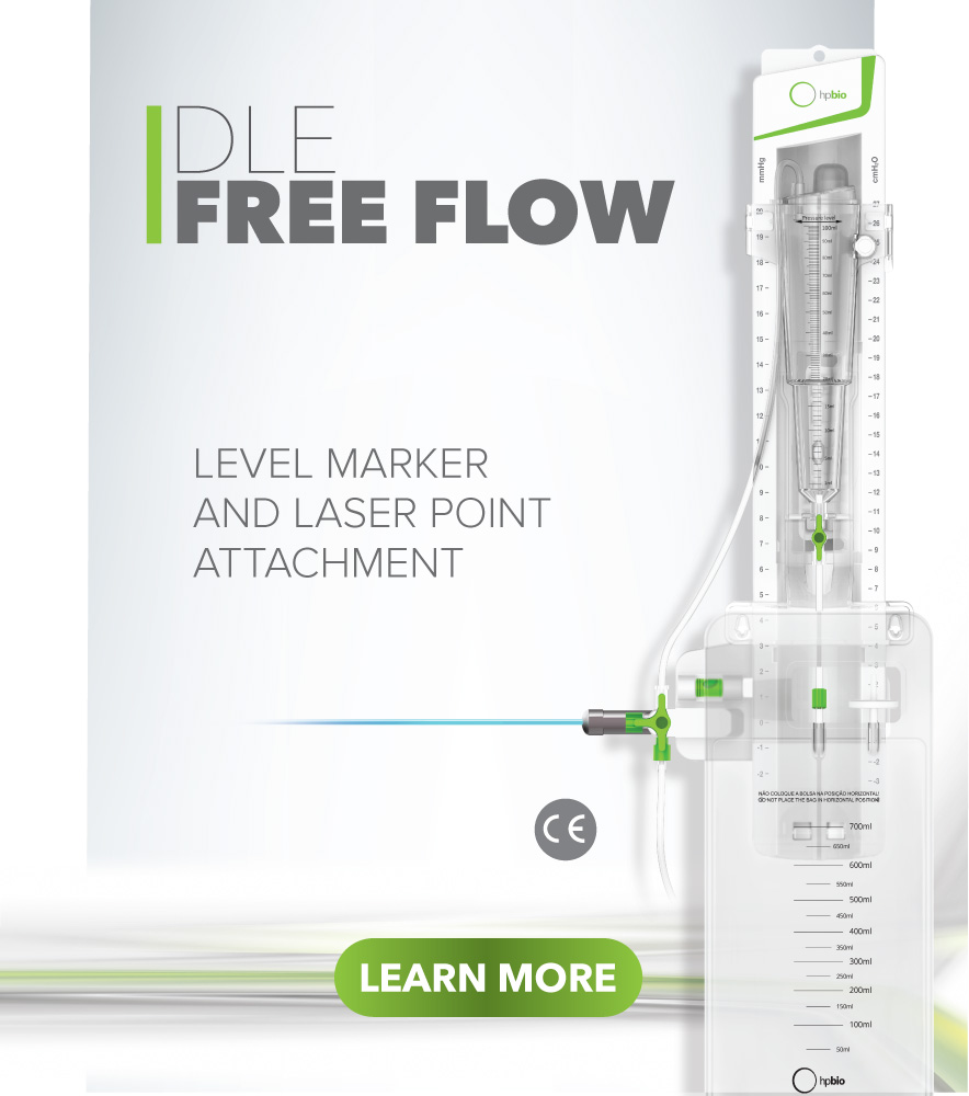 External Ventricular Drainage